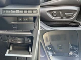 2025 Lexus LBX Sedan for sale, Japanese used car export - photo 10 of 79 | GULJI TRADERS