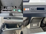 2025 Lexus LBX Sedan for sale, Japanese used car export - photo 11 of 79 | GULJI TRADERS