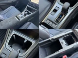 2025 Lexus LBX Sedan for sale, Japanese used car export - photo 14 of 79 | GULJI TRADERS