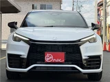 2025 Lexus LBX Sedan for sale, Japanese used car export - photo 21 of 79 | GULJI TRADERS