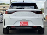 2025 Lexus LBX Sedan for sale, Japanese used car export - photo 23 of 79 | GULJI TRADERS