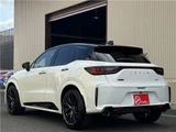 2025 Lexus LBX Sedan for sale, Japanese used car export - photo 24 of 79 | GULJI TRADERS