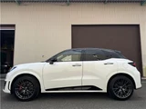 2025 Lexus LBX Sedan for sale, Japanese used car export - photo 25 of 79 | GULJI TRADERS