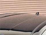 2025 Lexus LBX Sedan for sale, Japanese used car export - photo 27 of 79 | GULJI TRADERS