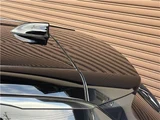 2025 Lexus LBX Sedan for sale, Japanese used car export - photo 28 of 79 | GULJI TRADERS