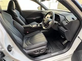 2025 Lexus LBX Sedan for sale, Japanese used car export - photo 31 of 79 | GULJI TRADERS