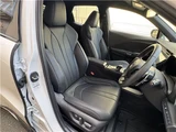 2025 Lexus LBX Sedan for sale, Japanese used car export - photo 32 of 79 | GULJI TRADERS