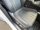 2025 Lexus LBX Sedan for sale, Japanese used car export - photo 33 of 79 | GULJI TRADERS
