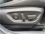 2025 Lexus LBX Sedan for sale, Japanese used car export - photo 34 of 79 | GULJI TRADERS