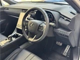 2025 Lexus LBX Sedan for sale, Japanese used car export - photo 35 of 79 | GULJI TRADERS