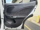 2025 Lexus LBX Sedan for sale, Japanese used car export - photo 37 of 79 | GULJI TRADERS