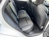 2025 Lexus LBX Sedan for sale, Japanese used car export - photo 38 of 79 | GULJI TRADERS