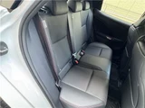 2025 Lexus LBX Sedan for sale, Japanese used car export - photo 39 of 79 | GULJI TRADERS
