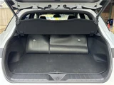 2025 Lexus LBX Sedan for sale, Japanese used car export - photo 40 of 79 | GULJI TRADERS