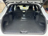 2025 Lexus LBX Sedan for sale, Japanese used car export - photo 41 of 79 | GULJI TRADERS