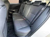 2025 Lexus LBX Sedan for sale, Japanese used car export - photo 44 of 79 | GULJI TRADERS