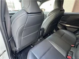 2025 Lexus LBX Sedan for sale, Japanese used car export - photo 45 of 79 | GULJI TRADERS