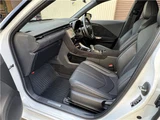 2025 Lexus LBX Sedan for sale, Japanese used car export - photo 47 of 79 | GULJI TRADERS