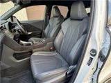 2025 Lexus LBX Sedan for sale, Japanese used car export - photo 48 of 79 | GULJI TRADERS
