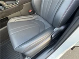2025 Lexus LBX Sedan for sale, Japanese used car export - photo 49 of 79 | GULJI TRADERS