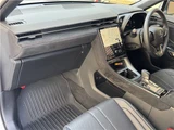 2025 Lexus LBX Sedan for sale, Japanese used car export - photo 50 of 79 | GULJI TRADERS