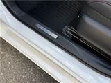 2025 Lexus LBX Sedan for sale, Japanese used car export - photo 52 of 79 | GULJI TRADERS