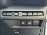 2025 Lexus LBX Sedan for sale, Japanese used car export - photo 54 of 79 | GULJI TRADERS