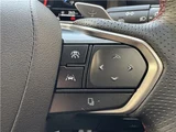 2025 Lexus LBX Sedan for sale, Japanese used car export - photo 56 of 79 | GULJI TRADERS
