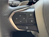 2025 Lexus LBX Sedan for sale, Japanese used car export - photo 57 of 79 | GULJI TRADERS