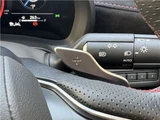 2025 Lexus LBX Sedan for sale, Japanese used car export - photo 58 of 79 | GULJI TRADERS
