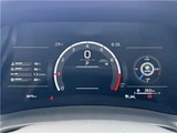 2025 Lexus LBX Sedan for sale, Japanese used car export - photo 59 of 79 | GULJI TRADERS