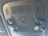 2025 Lexus LBX Sedan for sale, Japanese used car export - photo 61 of 79 | GULJI TRADERS