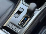 2025 Lexus LBX Sedan for sale, Japanese used car export - photo 67 of 79 | GULJI TRADERS