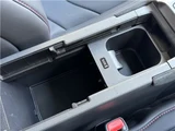 2025 Lexus LBX Sedan for sale, Japanese used car export - photo 69 of 79 | GULJI TRADERS