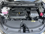 2025 Lexus LBX Sedan for sale, Japanese used car export - photo 70 of 79 | GULJI TRADERS