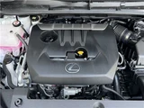 2025 Lexus LBX Sedan for sale, Japanese used car export - photo 71 of 79 | GULJI TRADERS