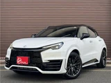 2025 Lexus LBX Sedan for sale, Japanese used car export - photo 72 of 79 | GULJI TRADERS