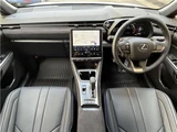 2025 Lexus LBX Sedan for sale, Japanese used car export - photo 73 of 79 | GULJI TRADERS
