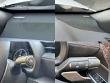2025 Lexus LBX Sedan for sale, Japanese used car export - photo 75 of 79 | GULJI TRADERS