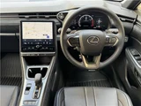 2025 Lexus LBX Sedan for sale, Japanese used car export - photo 76 of 79 | GULJI TRADERS