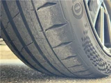 2025 Lexus LBX Sedan for sale, Japanese used car export - photo 78 of 79 | GULJI TRADERS