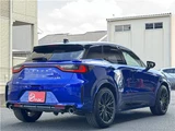 2025 Lexus LBX RR Sedan for sale, Japanese used car export - photo 2 of 63 | GULJI TRADERS