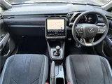 2025 Lexus LBX RR Sedan for sale, Japanese used car export - photo 3 of 63 | GULJI TRADERS