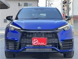 2025 Lexus LBX RR Sedan for sale, Japanese used car export - photo 5 of 63 | GULJI TRADERS