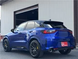 2025 Lexus LBX RR Sedan for sale, Japanese used car export - photo 7 of 63 | GULJI TRADERS