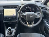 2025 Lexus LBX RR Sedan for sale, Japanese used car export - photo 8 of 63 | GULJI TRADERS