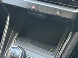 2025 Lexus LBX RR Sedan for sale, Japanese used car export - photo 12 of 63 | GULJI TRADERS