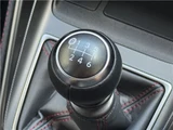 2025 Lexus LBX RR Sedan for sale, Japanese used car export - photo 13 of 63 | GULJI TRADERS