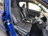 2025 Lexus LBX RR Sedan for sale, Japanese used car export - photo 14 of 63 | GULJI TRADERS