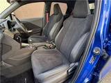 2025 Lexus LBX RR Sedan for sale, Japanese used car export - photo 15 of 63 | GULJI TRADERS